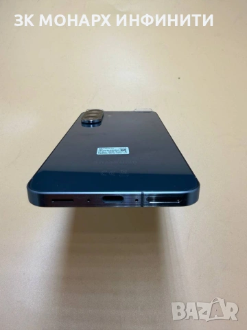 Телефон Samsung A56/ 8GB RAM/256GB, снимка 10 - Samsung - 55105640