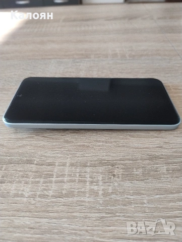 Xiaomi Redmi Note 15 Pro Plus 256GB 8+8GB + 24 месеца гаранция + подаръци, снимка 6 - Xiaomi - 54112245