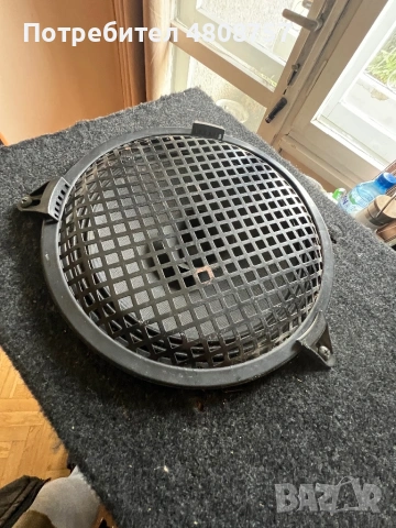 Мощни Тонколони: Ръчна изработка 200W (STB), снимка 8 - Тонколони - 54552379