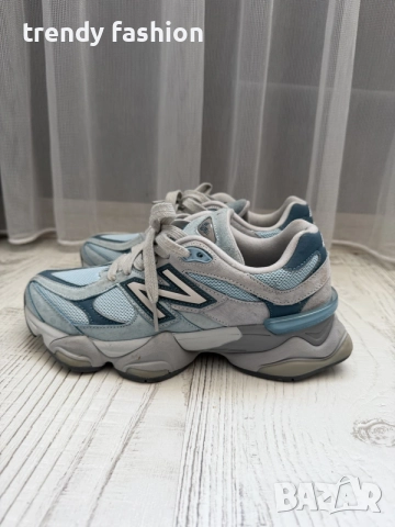 new balance дамски обувки 