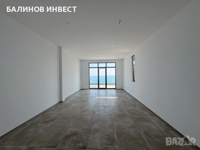 Панорамна къща с басейн и асансьор!, снимка 7 - Къщи - 55176546