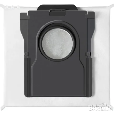 Dreame X40 Ultra Complete прахосмукачка робот, снимка 8 - Прахосмукачки - 55466423