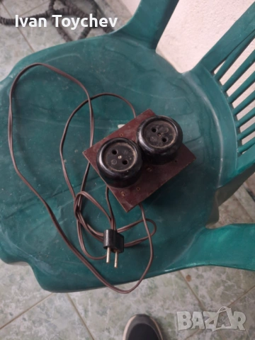 качествени трансформатори 220v на 110v, снимка 4 - Други машини и части - 54875335