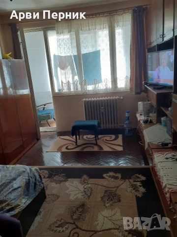 2-СТАЕН , снимка 7 - Апартаменти - 55048096
