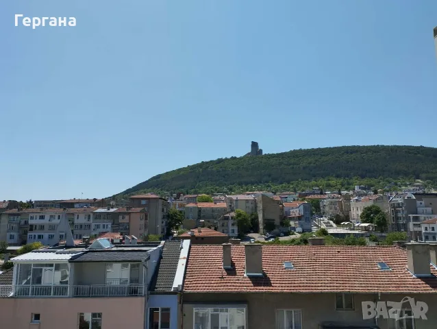 Двустаен разширен в центъра, снимка 12 - Апартаменти - 55341952