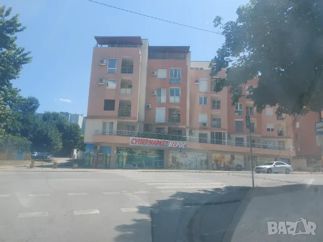 Тристаен апартамент ново строителство в ж.к. Еленово, снимка 3 - Апартаменти - 55304728