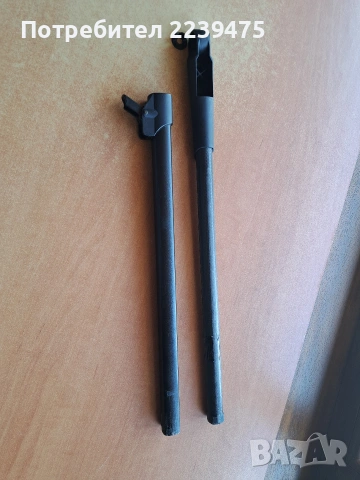 Стик Minelab Explorer, снимка 3 - Друга електроника - 54709375