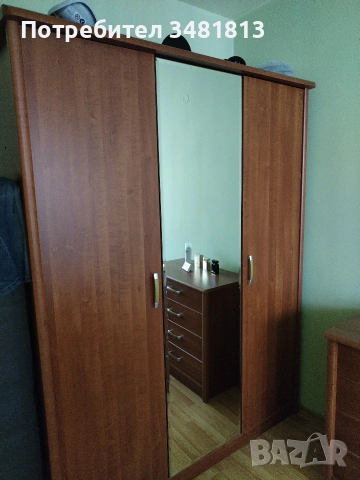 мебели за обзавеждане, снимка 10 - Други - 55178614