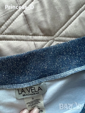 бански La Vela, снимка 6 - Бански костюми - 50575404