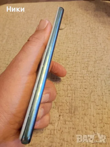 Samsung Galaxy A52s 5G, снимка 3 - Samsung - 55524368