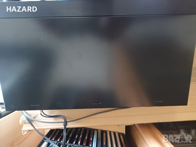 SONY TC-FX150, снимка 7 - Декове - 54900219