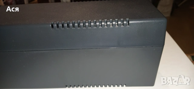 UPS Eaton nova avr 625, снимка 3 - Друга електроника - 54972511