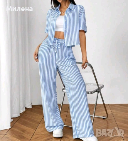 Дрехи за дамите, снимка 12 - Други - 54579601