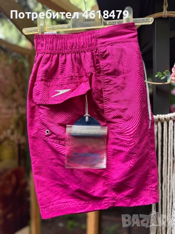 Мъжки бански Speedo различни модели, снимка 5 - Бански - 55002072
