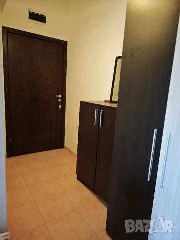 Едностаен под наем в нова кооперация , снимка 10 - Апартаменти - 54172756