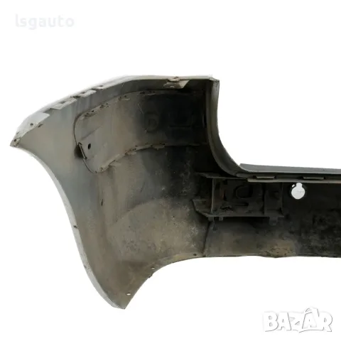 Задна броня Peugeot 307 2001-2008 ID: 163334, снимка 6 - Части - 55636642
