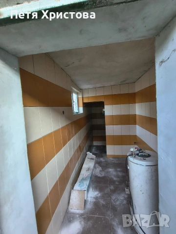 Продавам къща в село Осенец, снимка 9 - Къщи - 55068624
