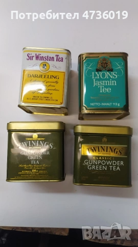 предлагам различни кутийки , снимка 6 - Декорация за дома - 54162530