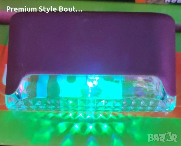 Водоустойчиви соларни лампи , снимка 2 - Соларни лампи - 54154198