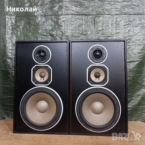 Medion MD 8988.    Цена-110 евро  