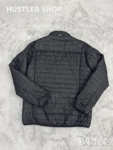 Мъжко яке SALEWA PRIMALOFT. Размер L/XL, снимка 4 - Якета - 54371255