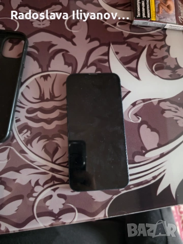 IPhone 14, снимка 6 - Apple iPhone - 54753184