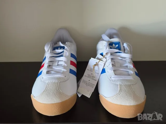 Adidas Kick 74 / , снимка 4 - Маратонки - 55424621