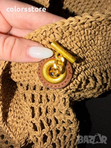 Чанта YSL/IM14p, снимка 4 - Чанти - 51776886