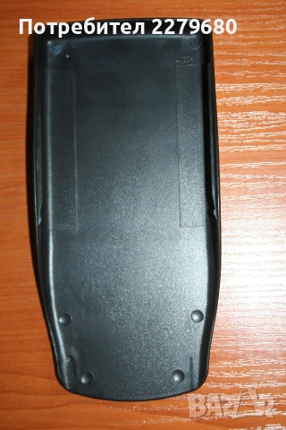Продавам графичен калкулатор Texas Instruments TI-83 Plus, снимка 7 - Друга електроника - 55012282