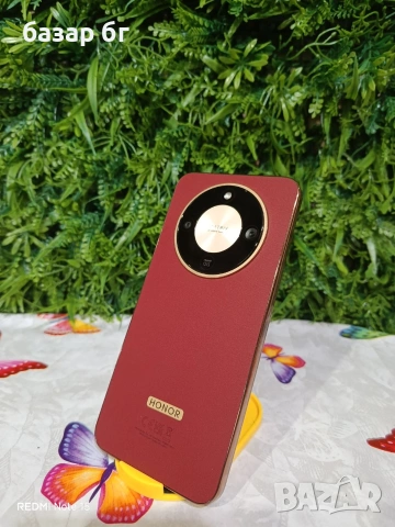 Honor magic 8 lite 512gb