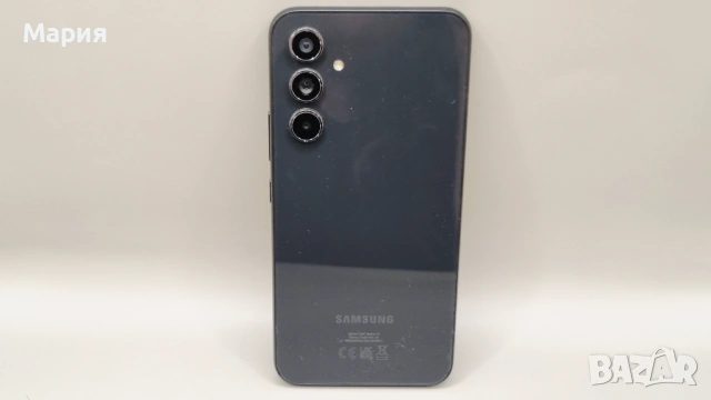 Samsung А54, снимка 2 - Samsung - 54579538