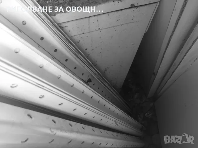 Шкафове и стелажи , снимка 3 - Стелажи и щандове - 55422099