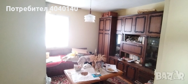 Къща с двор в гр. Трявна , снимка 12 - Къщи - 54563311