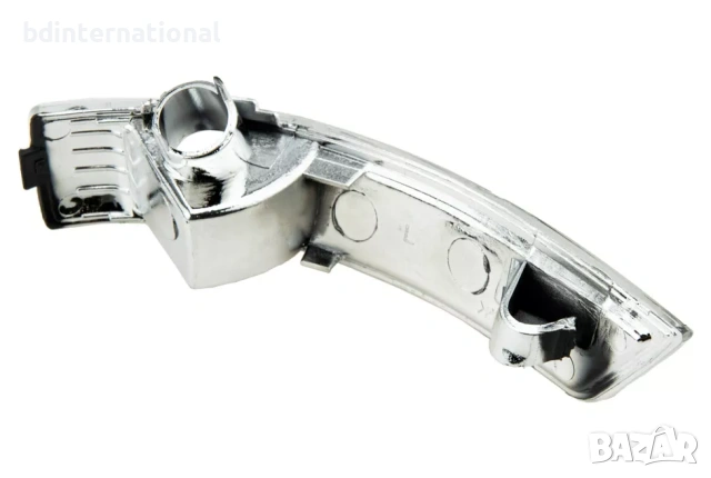 Ляв мигач за външно огледалото Ford, Focus MK3, Mondeo MK4,, снимка 2 - Части - 55057963