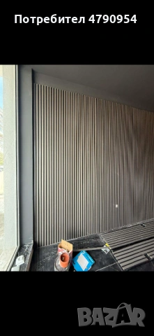 Продавам магазин , снимка 7 - Магазини - 54137542