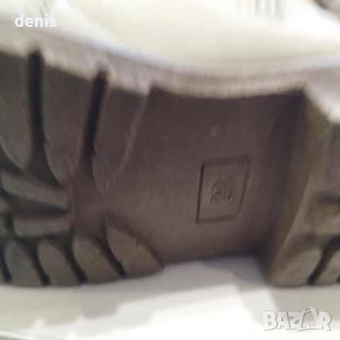 детски ботуши и боти за момичета 28, снимка 11 - Детски боти и ботуши - 54298339