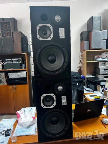 Fisher STE-2100