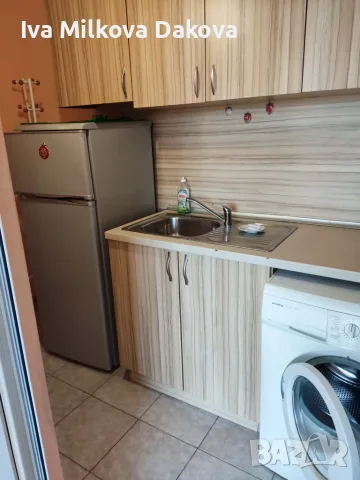 Провавам обзаведена гарсониера, снимка 14 - Апартаменти - 55388933