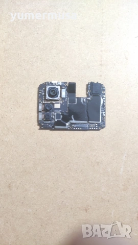 Redmi Note 12S 256GB-основна платка 