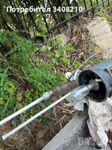 Мачта за ветроходна яхта, снимка 3 - Водни спортове - 54101225