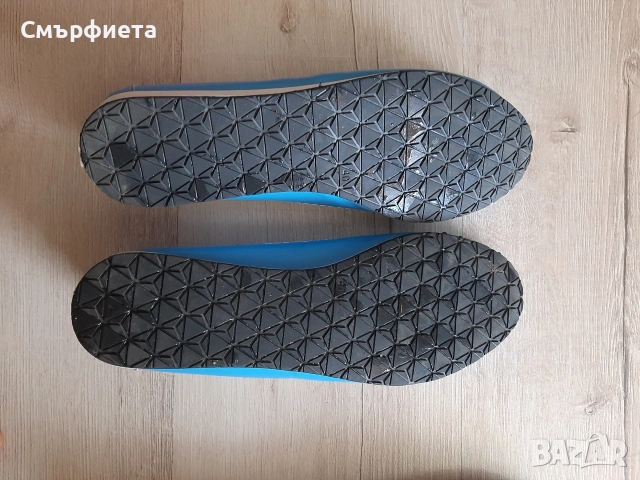 Дамски обувки , снимка 7 - Дамски ежедневни обувки - 54900363