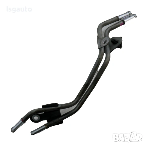 Горивопровод Mitsubishi Lancer X (GS44S) 2007-2017 ID: 160766