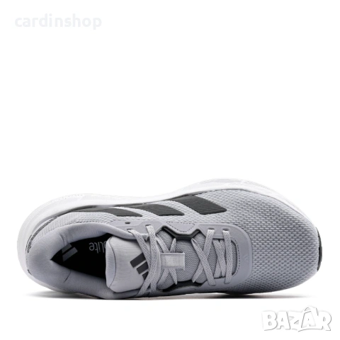 Разпродажба! Adidas оригинални маратонки, снимка 4 - Маратонки - 54037389