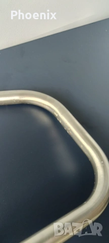 Продавам Смесител Ikea, снимка 3 - Смесители - 54657932