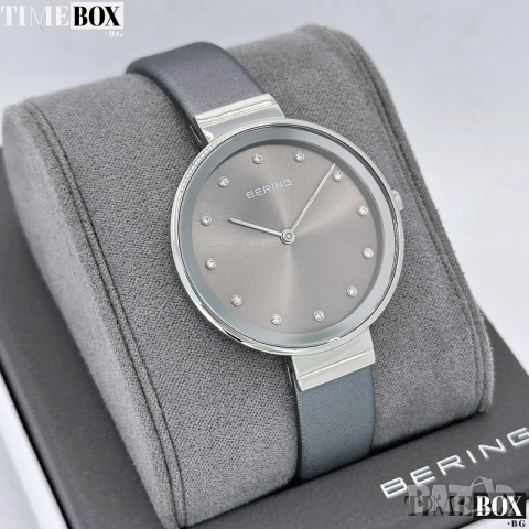 Bering 12034-609 Classic, снимка 4 - Дамски - 54995552