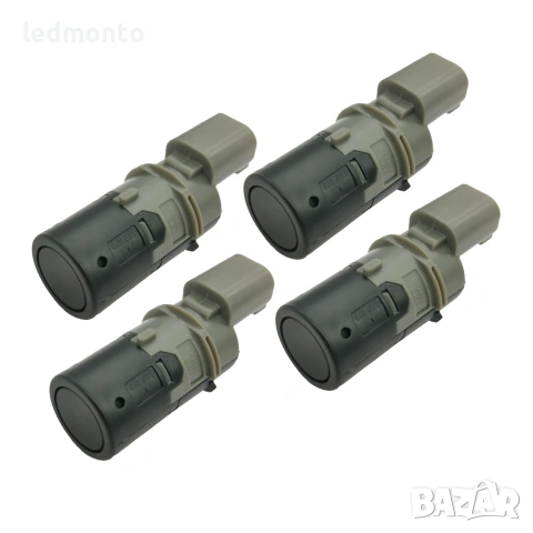 Датчик за Парктроник за BMW E39 E46 E53 E60 E83 X3 X5 | Monto.bg