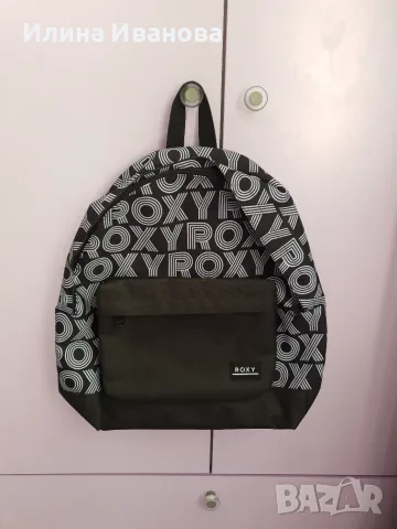 Дамска раница Roxy