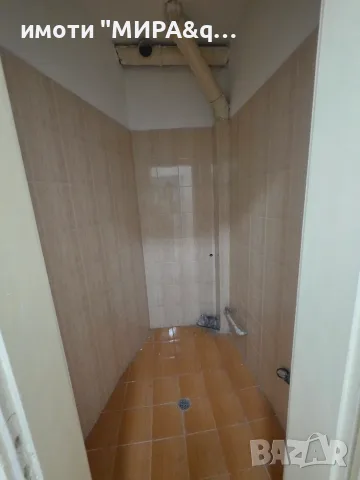 ТОП ЦЕНТЪР! ОФИС / ТЪРГОВСКИ ОБЕКТ / МАГАЗИН – САМО 21 900 €! , снимка 4 - Офиси - 55654777