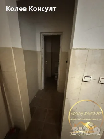 Търговска сграда град Хасково, снимка 11 - Производствени сгради - 55296950