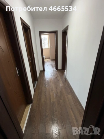 Апартамент под наем в Стара Загора , снимка 10 - Апартаменти - 54369471